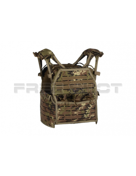 TATTICO_PLATE_CARRIER_laser_cut__1634082199_0.png
