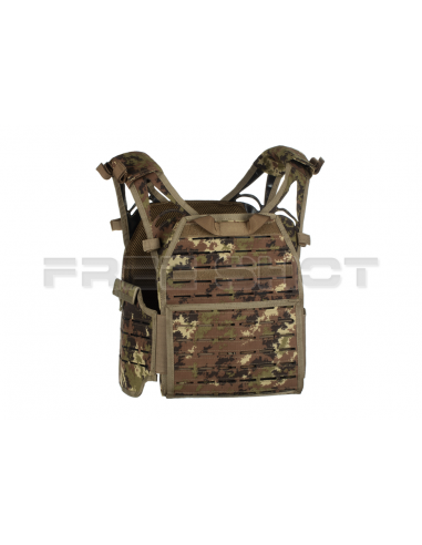 TATTICO_PLATE_CARRIER_laser_cut__1634082201_1.png