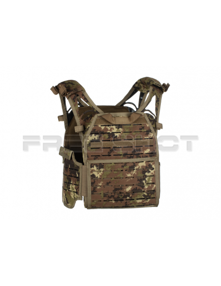TATTICO_PLATE_CARRIER_laser_cut__1634082201_1.png