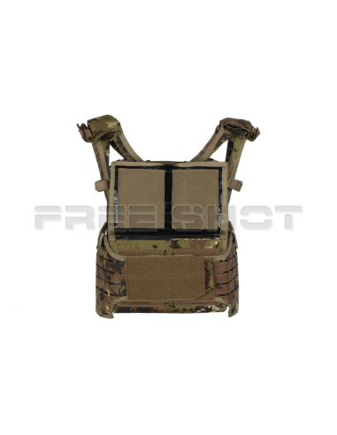 TATTICO_PLATE_CARRIER_laser_cut__1634082203_2.png