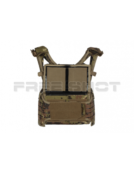 TATTICO_PLATE_CARRIER_laser_cut__1634082203_2.png