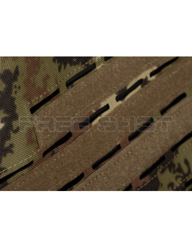 TATTICO_PLATE_CARRIER_laser_cut__1634082208_3.png
