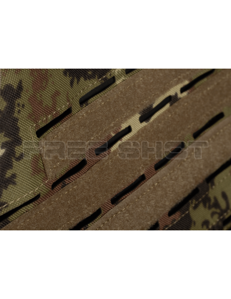 TATTICO_PLATE_CARRIER_laser_cut__1634082208_3.png