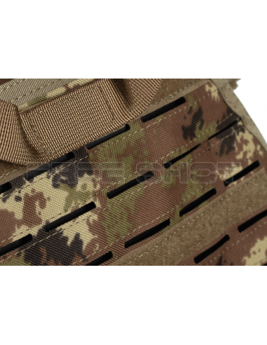 TATTICO_PLATE_CARRIER_laser_cut__1634082213_4.png
