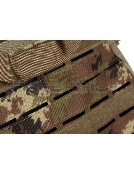 TATTICO_PLATE_CARRIER_laser_cut__1634082213_4.png