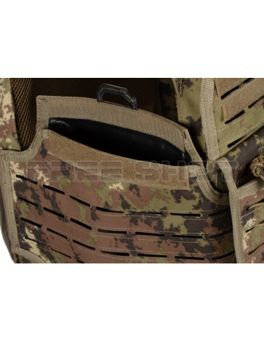 TATTICO_PLATE_CARRIER_laser_cut__1634082219_5.png