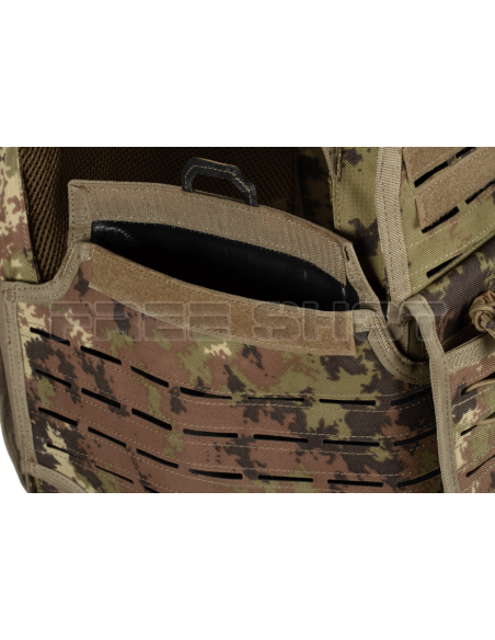 TATTICO_PLATE_CARRIER_laser_cut__1634082219_5.png