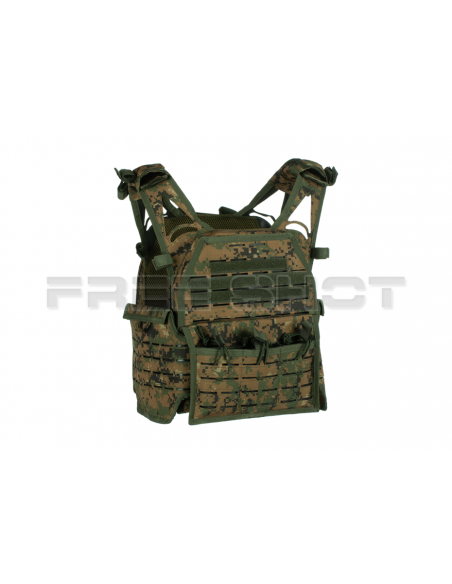 TATTICO_PLATE_CARRIER_laser_cut__1634082600_0.png