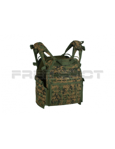 TATTICO_PLATE_CARRIER_laser_cut__1634082601_1.png