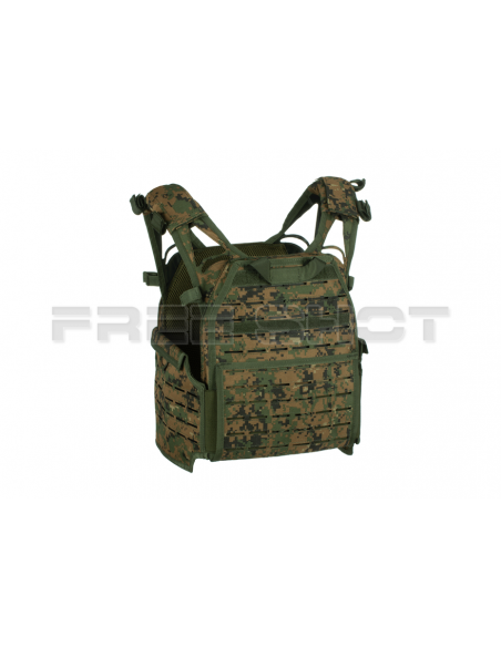 TATTICO_PLATE_CARRIER_laser_cut__1634082601_1.png
