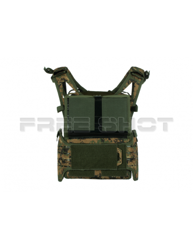 TATTICO_PLATE_CARRIER_laser_cut__1634082603_2.png