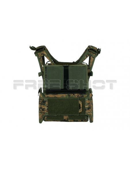 TATTICO_PLATE_CARRIER_laser_cut__1634082603_2.png