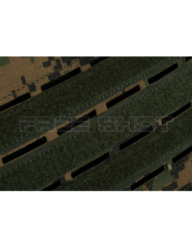 TATTICO_PLATE_CARRIER_laser_cut__1634082610_3.png