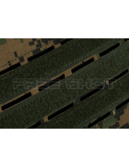TATTICO_PLATE_CARRIER_laser_cut__1634082610_3.png