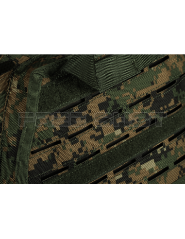 TATTICO_PLATE_CARRIER_laser_cut__1634082611_4.png