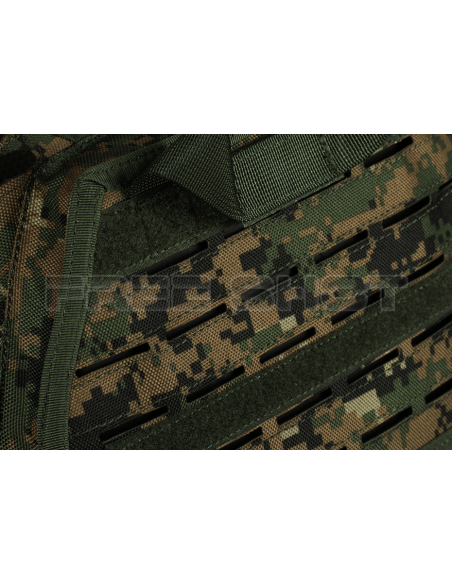 TATTICO_PLATE_CARRIER_laser_cut__1634082611_4.png