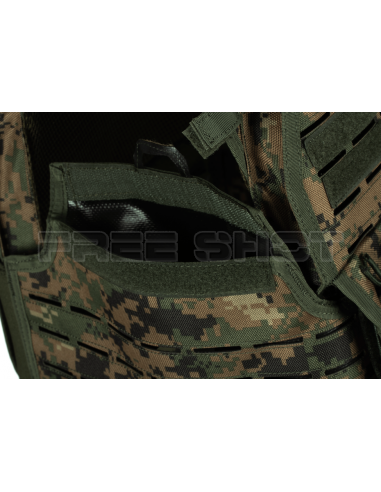 TATTICO_PLATE_CARRIER_laser_cut__1634082616_5.png
