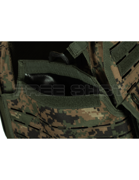 TATTICO_PLATE_CARRIER_laser_cut__1634082616_5.png