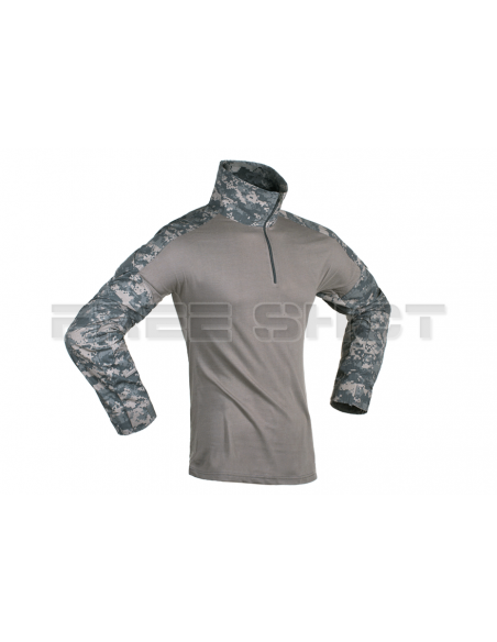 COMBAT_SHIRT_ACU_AT_DIGITAL_INVA_1634083007_0.png