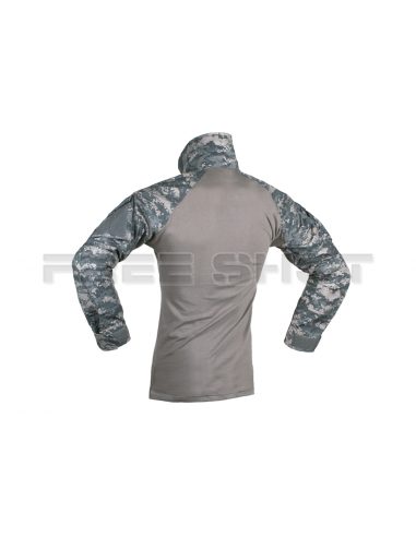 COMBAT_SHIRT_ACU_AT_DIGITAL_INVA_1634083009_1.png