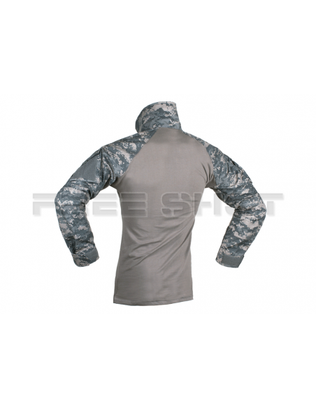 COMBAT_SHIRT_ACU_AT_DIGITAL_INVA_1634083009_1.png