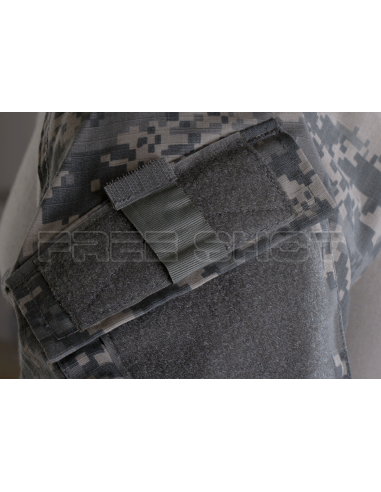 COMBAT_SHIRT_ACU_AT_DIGITAL_INVA_1634083010_2.png