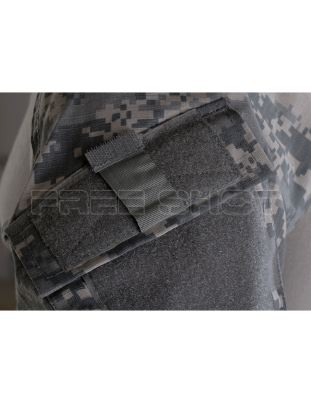 COMBAT_SHIRT_ACU_AT_DIGITAL_INVA_1634083010_2.png