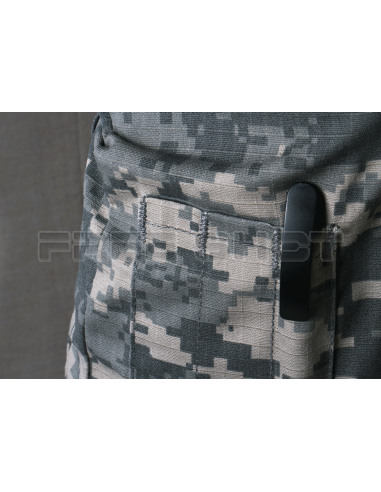 COMBAT_SHIRT_ACU_AT_DIGITAL_INVA_1634083012_3.png