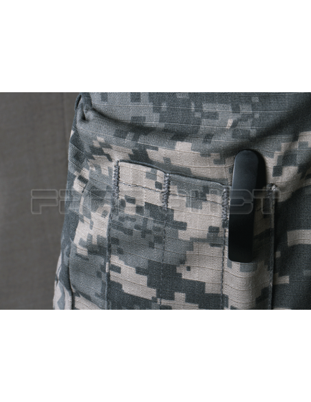 COMBAT_SHIRT_ACU_AT_DIGITAL_INVA_1634083012_3.png