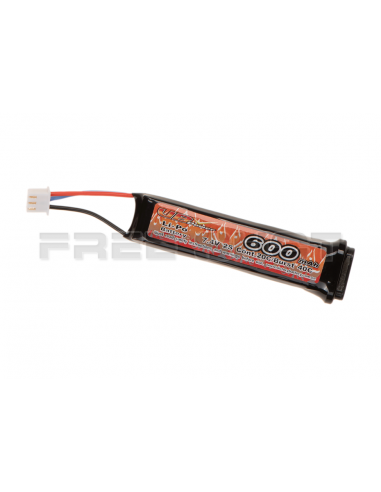 VB_BATTERIES_-_LIPO_7_4X600_20C__1634084513_0.png