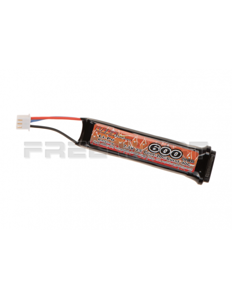 VB_BATTERIES_-_LIPO_7_4X600_20C__1634084513_0.png