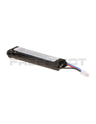 VB_BATTERIES_-_LIPO_7_4X600_20C__1634084504_1.png