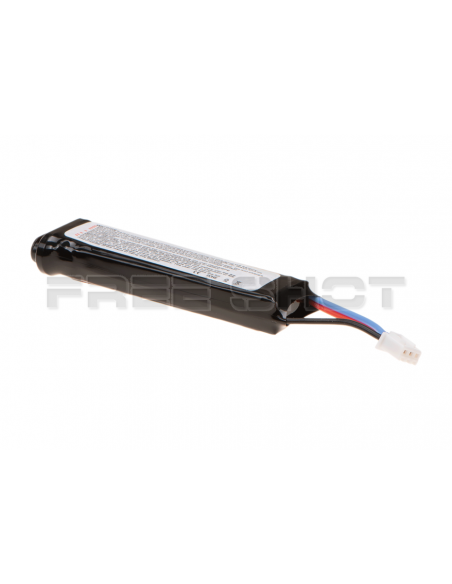 VB_BATTERIES_-_LIPO_7_4X600_20C__1634084504_1.png