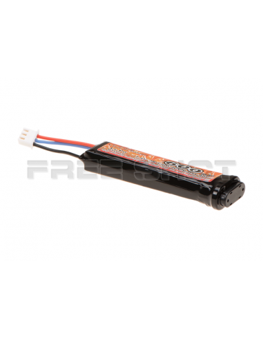VB_BATTERIES_-_LIPO_7_4X600_20C__1634084515_2.png