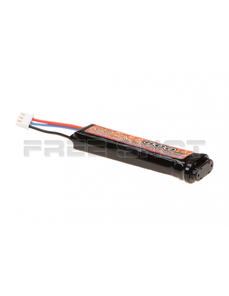 VB_BATTERIES_-_LIPO_7_4X600_20C__1634084515_2.png
