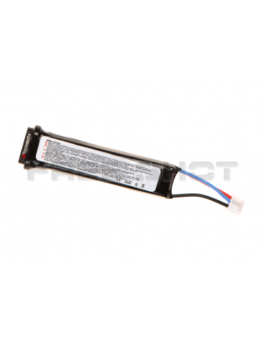 VB_BATTERIES_-_LIPO_7_4X600_20C__1634084520_3.png