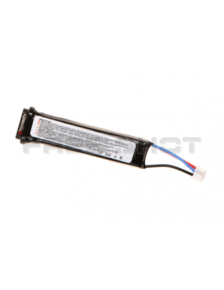 VB_BATTERIES_-_LIPO_7_4X600_20C__1634084520_3.png