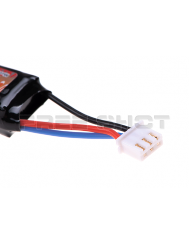 VB_BATTERIES_-_LIPO_7_4X600_20C__1634084525_4.png