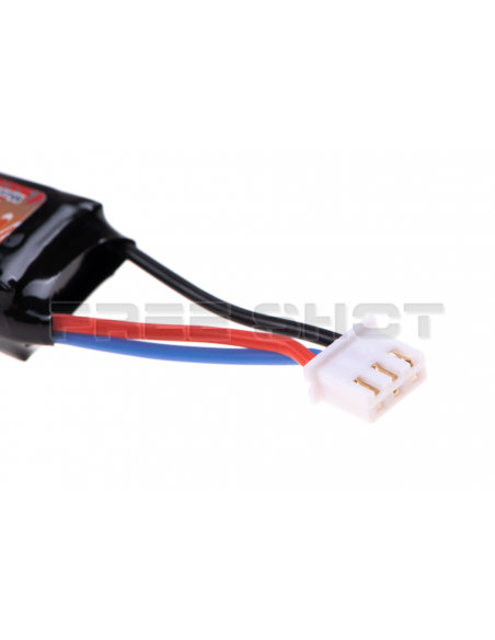 VB_BATTERIES_-_LIPO_7_4X600_20C__1634084525_4.png