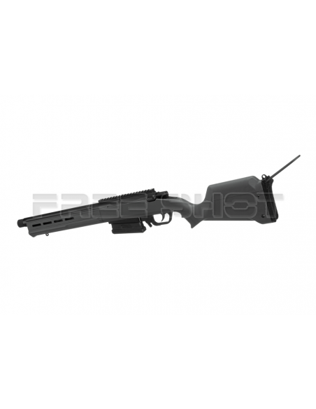 AMOEBA_-_STRIKER_BOLT_ACTION_AS0_1634086584_1.png