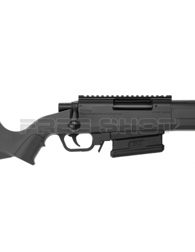 AMOEBA_-_STRIKER_BOLT_ACTION_AS0_1634086589_2.png