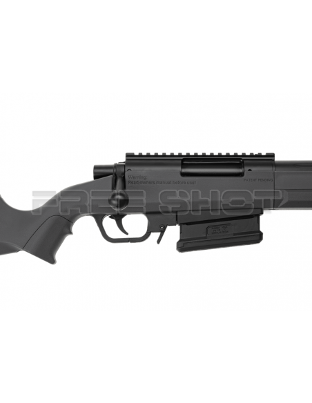 AMOEBA_-_STRIKER_BOLT_ACTION_AS0_1634086589_2.png