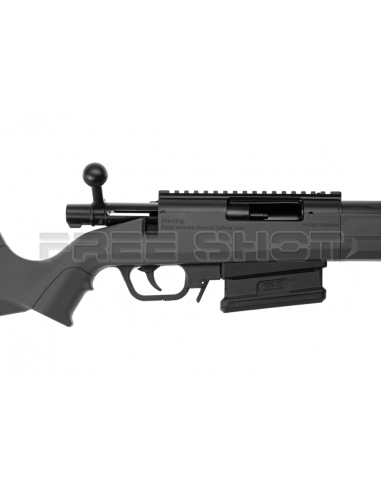 AMOEBA_-_STRIKER_BOLT_ACTION_AS0_1634086595_3.png