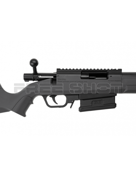 AMOEBA_-_STRIKER_BOLT_ACTION_AS0_1634086595_3.png
