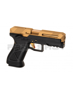 HFC_-_AG17_METAL_VERSION_NERA_GO_1634086799_0.png