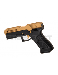 HFC_-_AG17_METAL_VERSION_NERA_GO_1634086799_0.png 2