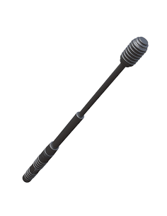 BASTONE_ESTENSIBILE_-_STRUMENTO__1744216854_0.png
