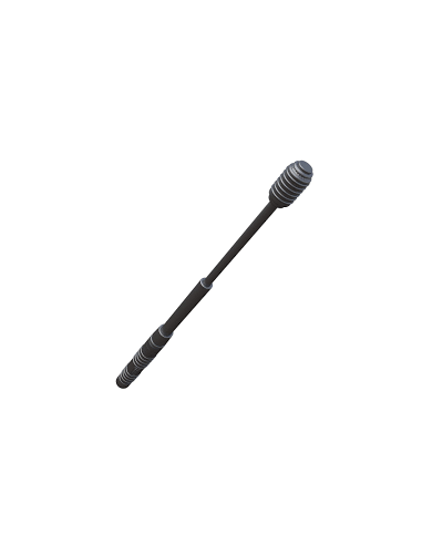 BASTONE_ESTENSIBILE_-_STRUMENTO__1744216854_0.png