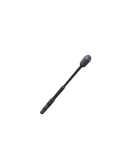 BASTONE_ESTENSIBILE_-_STRUMENTO__1744216854_0.png