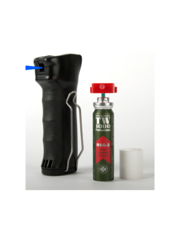 rsg2_spray_peperoncino_273x300.png